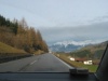 Verso Innsbruck