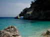 Arco di Cala Goloritzé