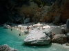 Spiaggia di Cala Goloritzé