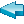 precedente